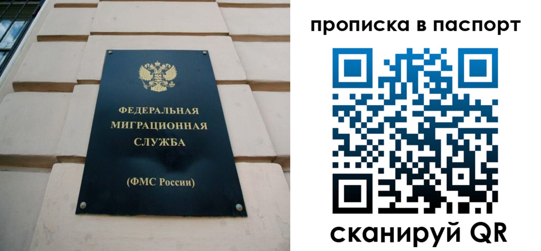 найти адрес прописки в Боготоле